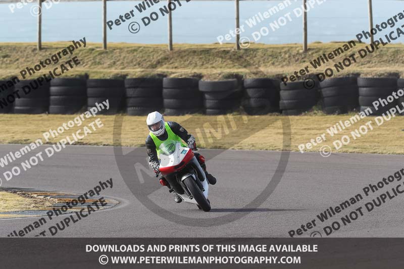 7th March 2020;Anglesey Race Circuit;No Limits Track Day;anglesey no limits trackday;anglesey photographs;anglesey trackday photographs;enduro digital images;event digital images;eventdigitalimages;no limits trackdays;peter wileman photography;racing digital images;trac mon;trackday digital images;trackday photos;ty croes